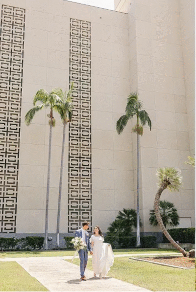 modern-architecture-and-palms-los-angeles-wedding